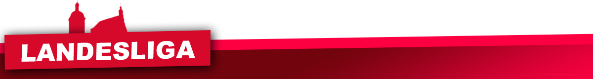 banner_landesliga