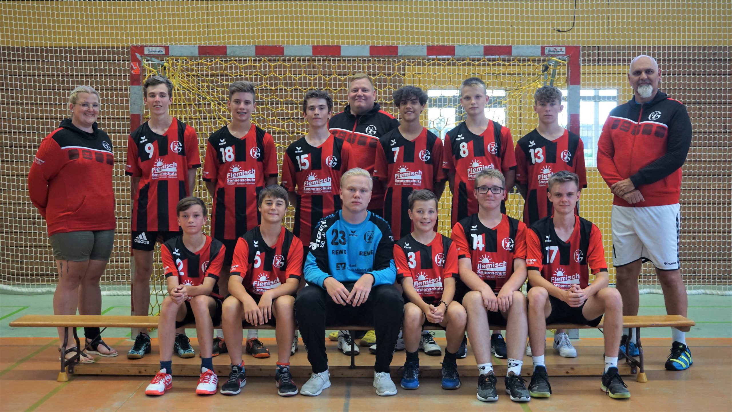 tvg_mb_saison-22_23_bild-2-2 tvg_mb_saison-22_23_bild-2-2