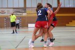 tvg-vs-freising-1-von-1-10