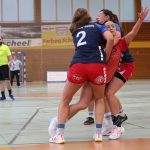 tvg-vs-freising-1-von-1-10