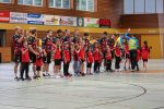 tvg-vs-schwabmuenchen-1-von-1