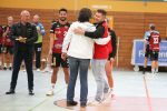 tvg-vs-schwabmuenchen-1-von-1-3