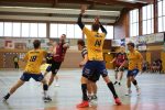 tvg-vs-schwabmuenchen-1-von-1-4