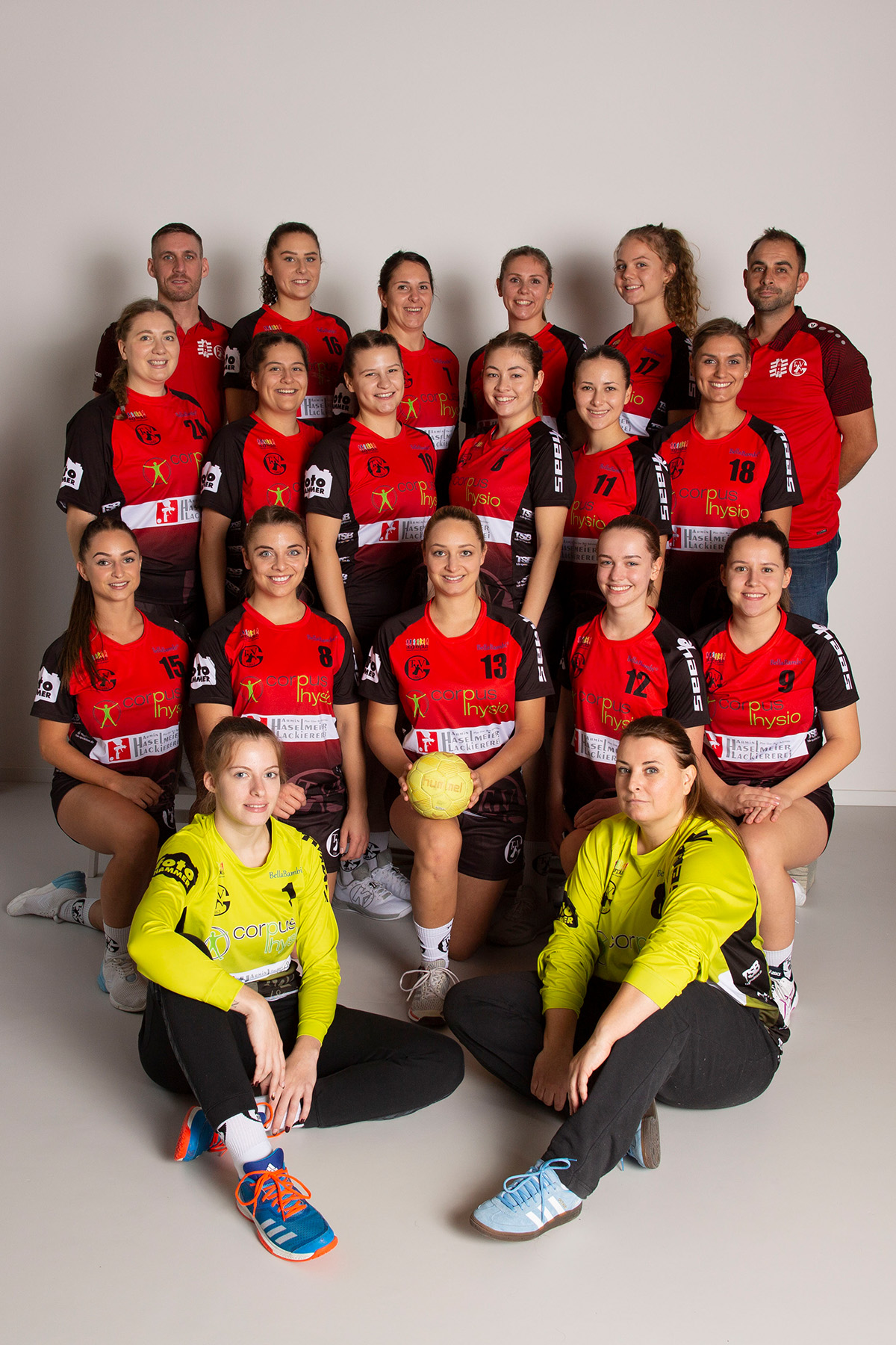 handballer-202210634 handballer-202210634