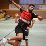 tv-gundelfingen-vs-koenigsbrunn-1-von-1-11