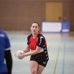 tv-gundelfingen-vs-niederraunau-1-von-1-2