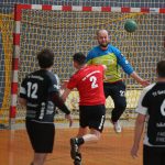 haunstetten-iii-vs-tvg-gundelfingen-1-von-1-14