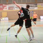 tv-gundelfingen-vs-tsv-aichach-1-von-1-7