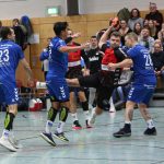 tsv-bobingen-vs-tv-gundelfingen-1-von-1-6