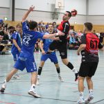 tsv-bobingen-vs-tv-gundelfingen-1-von-1-9