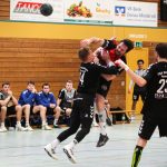 tvg-vs-tsv-bobingen-1-von-1-13