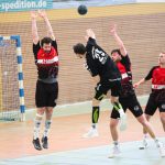 tvg-vs-tsv-bobingen-1-von-1