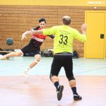 tvg-vs-tsv-bobingen-1-von-1-2