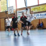 d-jugend-tvg-in-wertingen-1-von-1-15