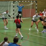 hsg-lauingen-wittislinger-vs-tv-gundelfingen-1-von-1-2