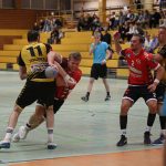tv-gundelfingen-vs-tsv-ismaning-okt-2024-1-von-1