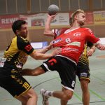 tv-gundelfingen-vs-tsv-ismaning-okt-2024-1-von-1-3