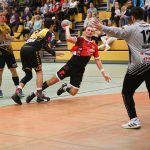 tv-gundelfingen-vs-tsv-ismaning-okt-2024-1-von-1-5
