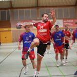 TV Gundelfingen vs SG Kempten Kottern Nov 2024 (1 von 1)-13