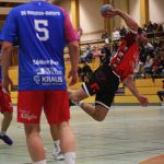 TV Gundelfingen vs SG Kempten Kottern Nov 2024 (1 von 1)-15