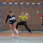 tv-gundelfingen-vs-tsv-meitingen-1-von-1-10