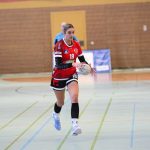 tv-gundelfingen-vs-tsv-meitingen-1-von-1-12