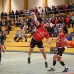 tv-gundelfingen-vs-tsv-simbach-1-von-1-7