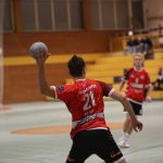 tv-gundelfingen-vs-tsv-simbach-1-von-1-8
