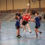 tv-gundelfingen-d-jugendspieltag-1-von-1-5