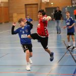tv-gundelfingen-d-jugendspieltag-1-von-1-7