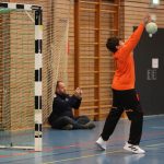 tv-gundelfingen-d-jugendspieltag-1-von-1-9
