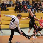 TVG vs SC Unterpfaffenhofen Jan 2025 (1 von 1)-3