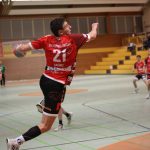 TVG vs SC Unterpfaffenhofen Jan 2025 (1 von 1)-8
