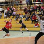 TVG vs SC Unterpfaffenhofen Jan 2025 (1 von 1)-9