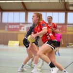 tvg-vs-tsv-haunstetten-3