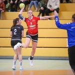 tvg-vs-tsv-haunstetten-5