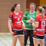 tvg-vs-tsv-haunstetten-6