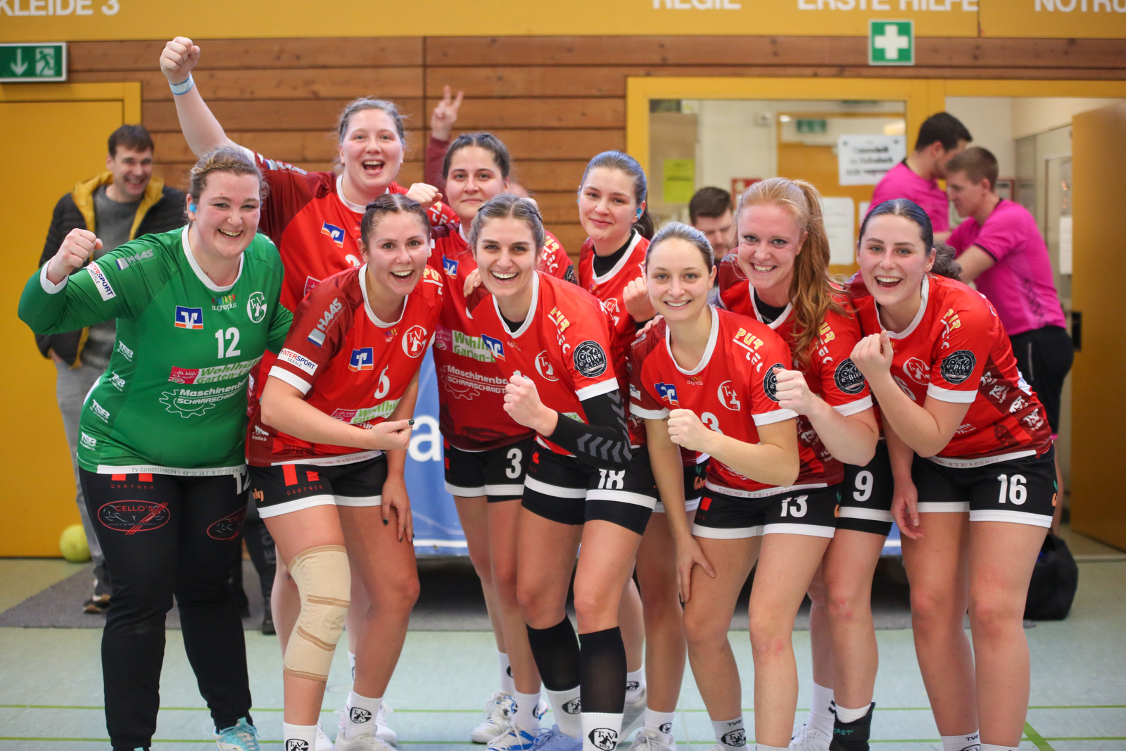 tvg-vs-tsv-haunstetten tvg-vs-tsv-haunstetten