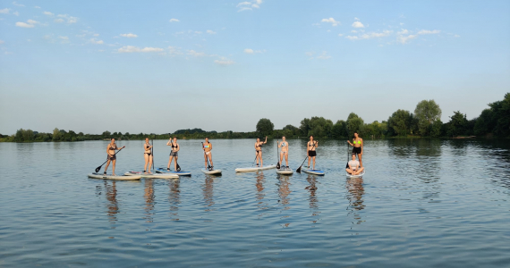 Damen 2 – Allgemein Damen 2 – Allgemein
