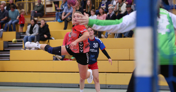 TVG vs Freising TVG vs Freising